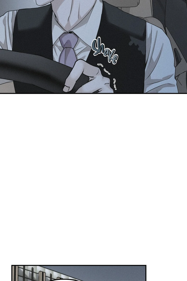 Read Projection chapter 46 image 77 on Lezhin