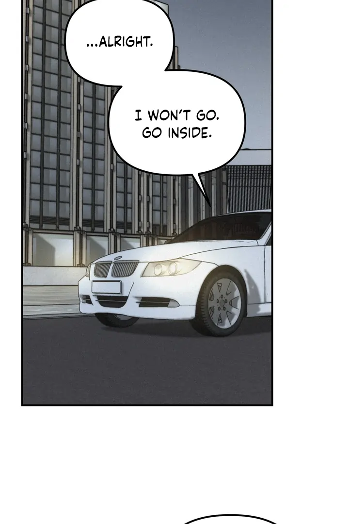 Read Projection chapter 46 image 78 on Lezhin