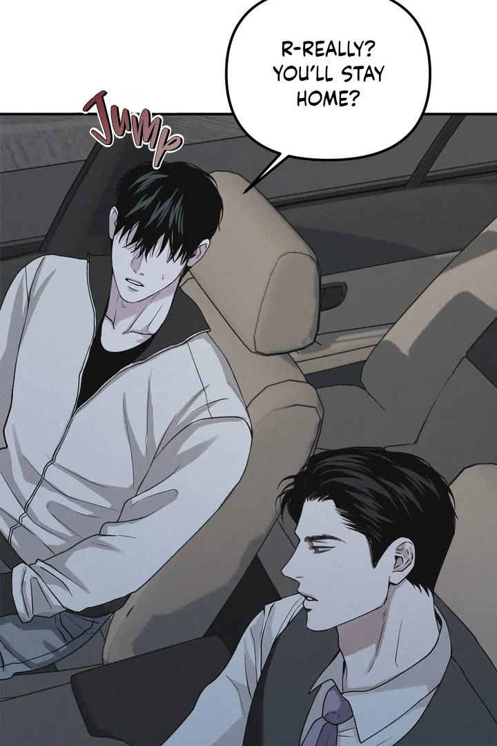 Read Projection chapter 46 image 79 on Lezhin