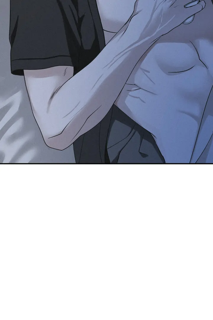 Read Projection chapter 46 image 8 on Lezhin