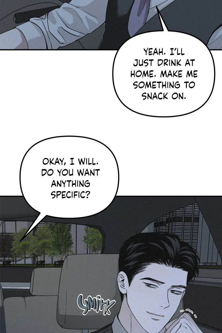 Read Projection chapter 46 image 80 on Lezhin