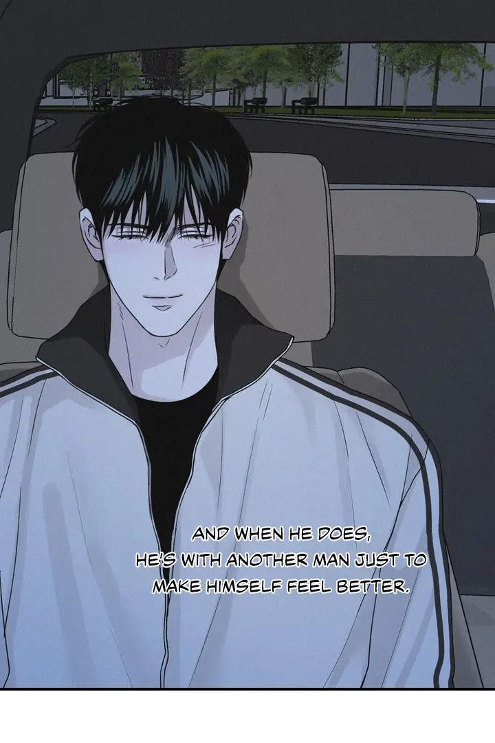 Read Projection chapter 46 image 82 on Lezhin