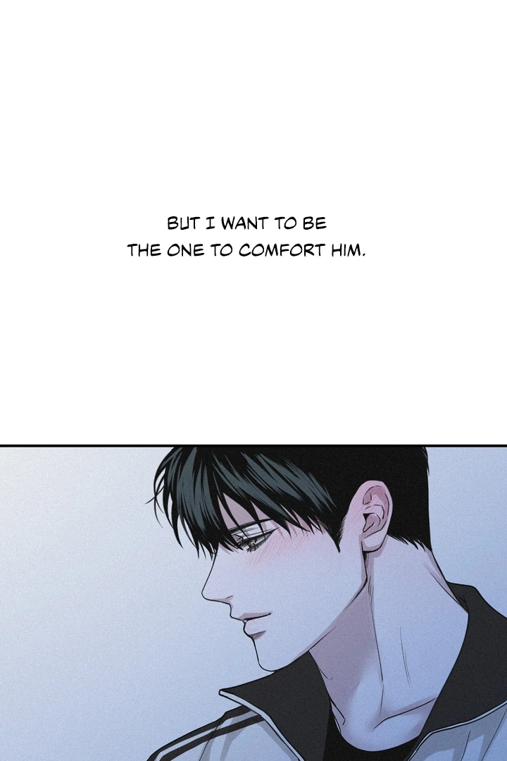 Read Projection chapter 46 image 83 on Lezhin