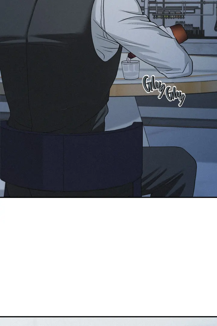 Read Projection chapter 46 image 85 on Lezhin