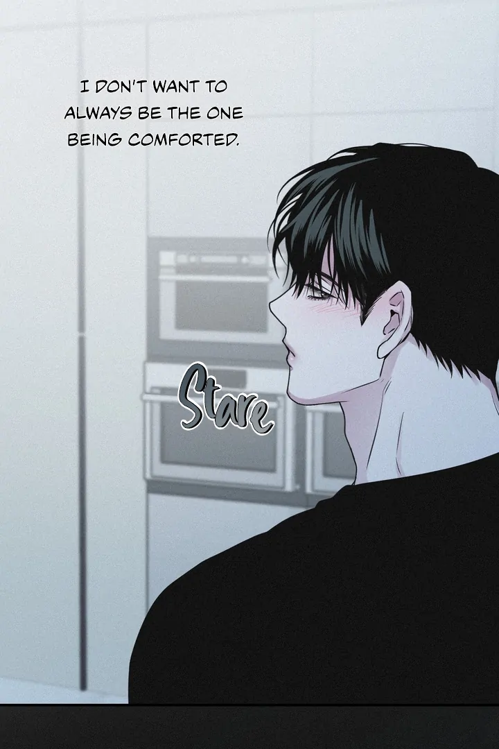 Read Projection chapter 46 image 86 on Lezhin