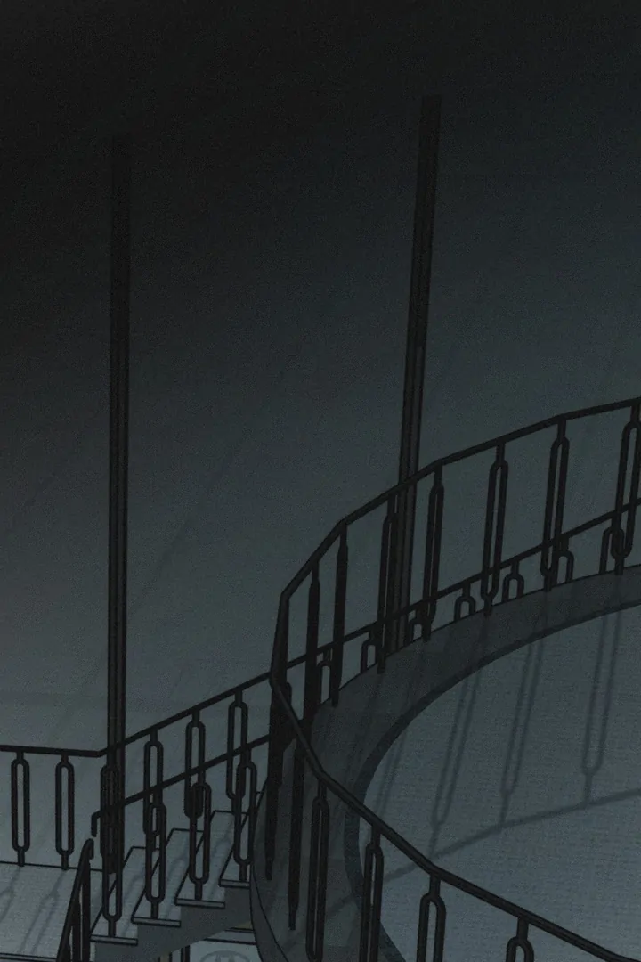 Read Projection chapter 46 image 87 on Lezhin