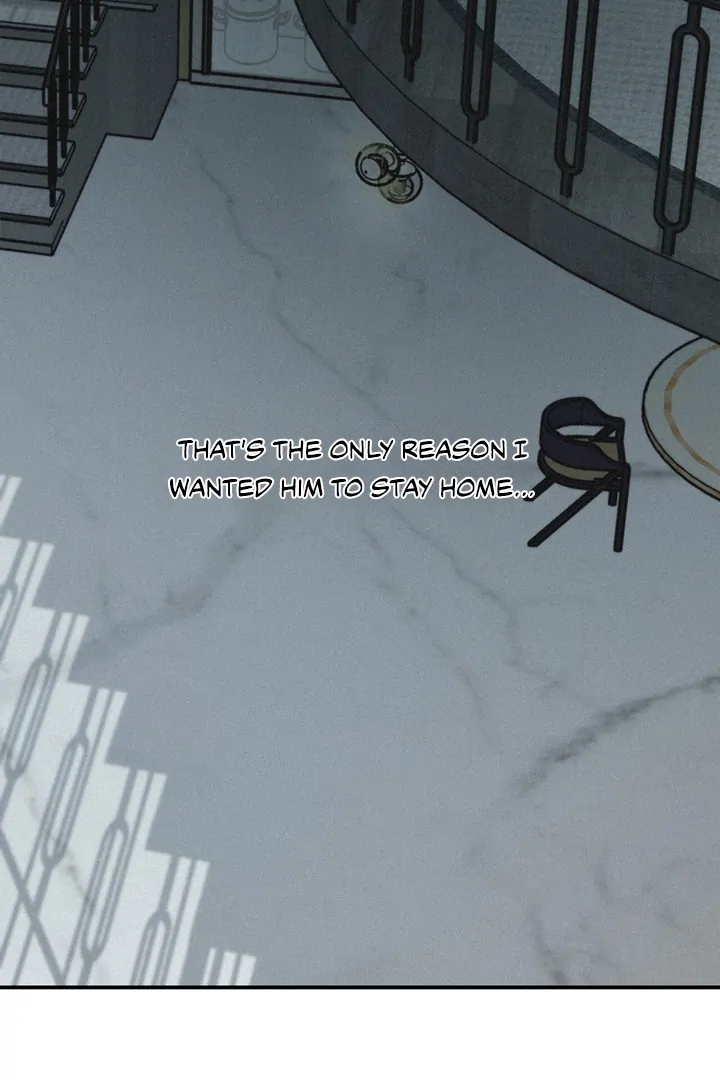 Read Projection chapter 46 image 88 on Lezhin