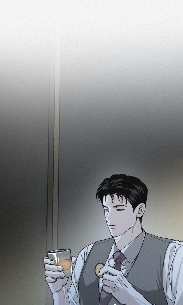 Read Projection chapter 47.1 image 1 on Lezhin