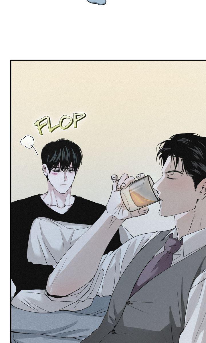 Read Projection chapter 47.1 image 10 on Lezhin