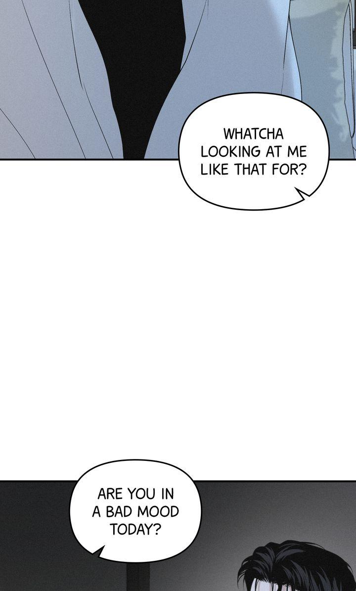 Read Projection chapter 47.1 image 12 on Lezhin