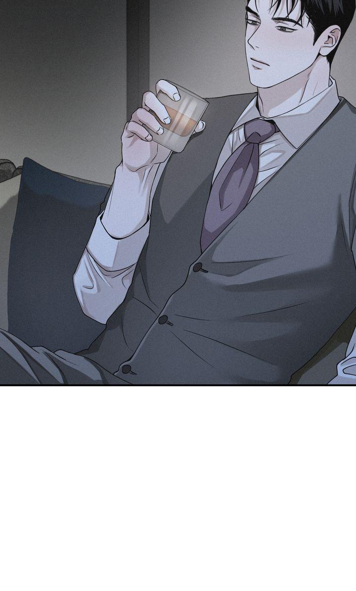 Read Projection chapter 47.1 image 13 on Lezhin
