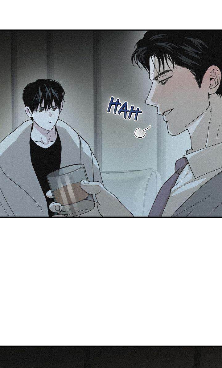 Read Projection chapter 47.1 image 14 on Lezhin
