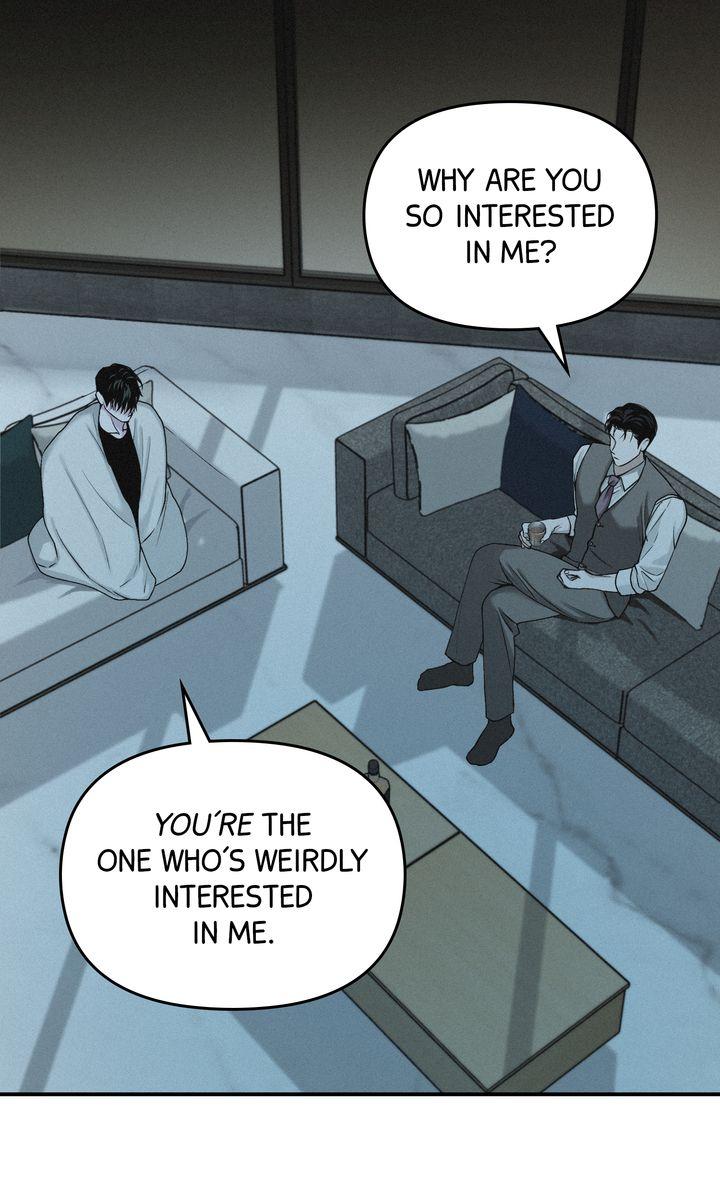 Read Projection chapter 47.1 image 15 on Lezhin