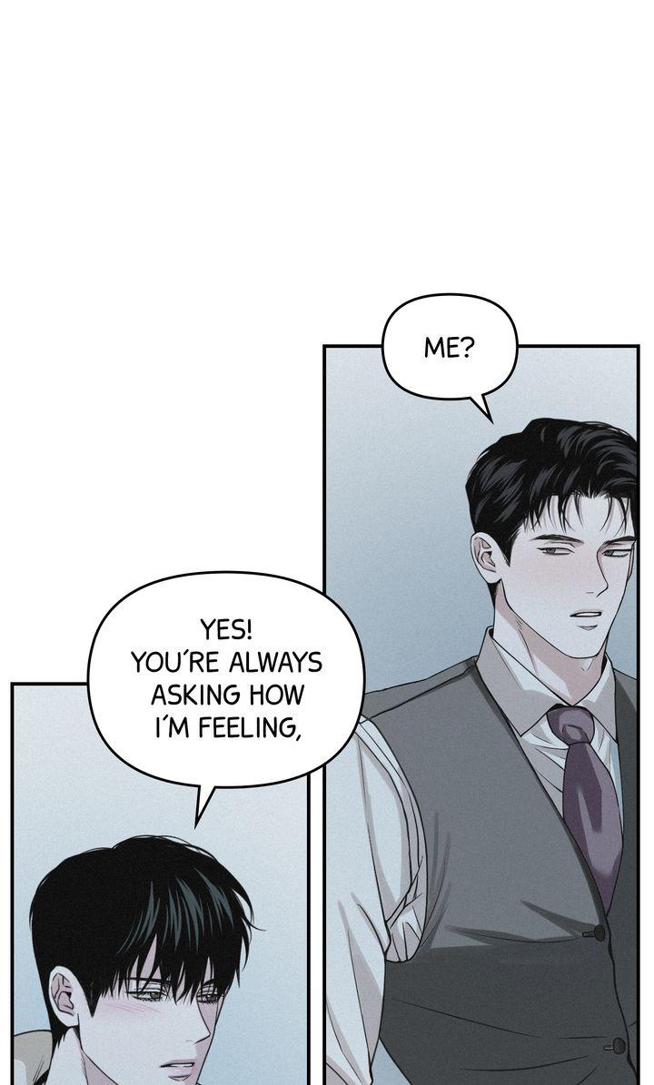 Read Projection chapter 47.1 image 16 on Lezhin