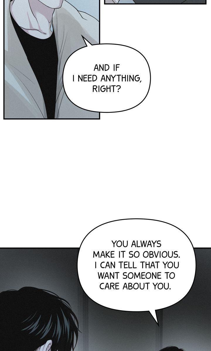 Read Projection chapter 47.1 image 17 on Lezhin