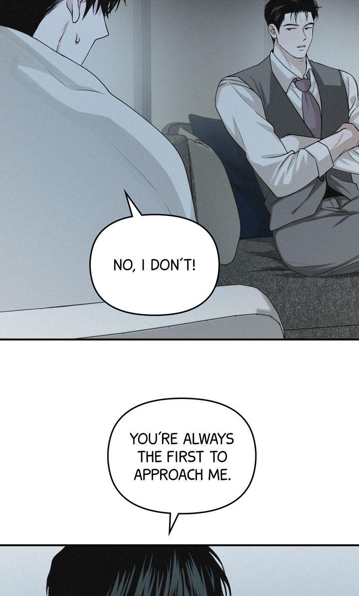 Read Projection chapter 47.1 image 18 on Lezhin