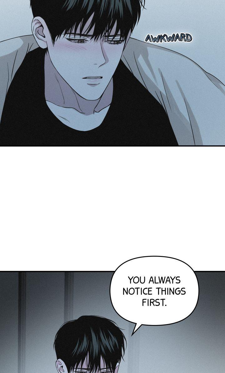 Read Projection chapter 47.1 image 19 on Lezhin