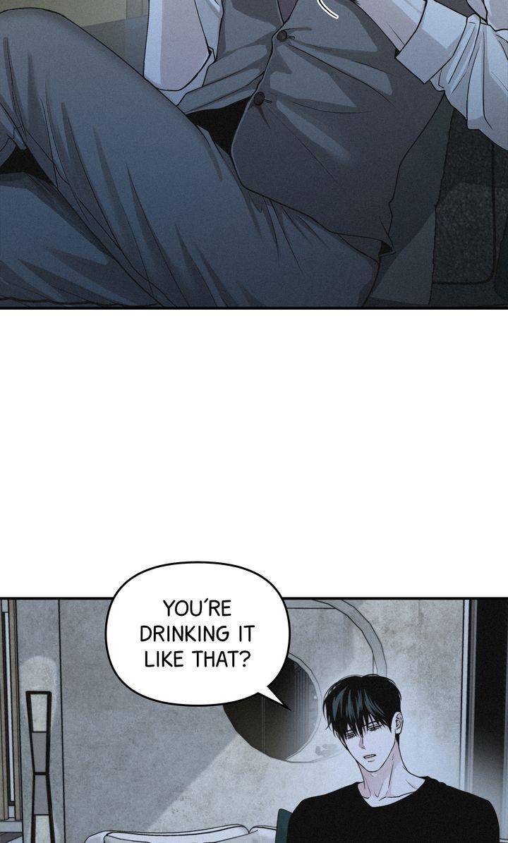 Read Projection chapter 47.1 image 2 on Lezhin