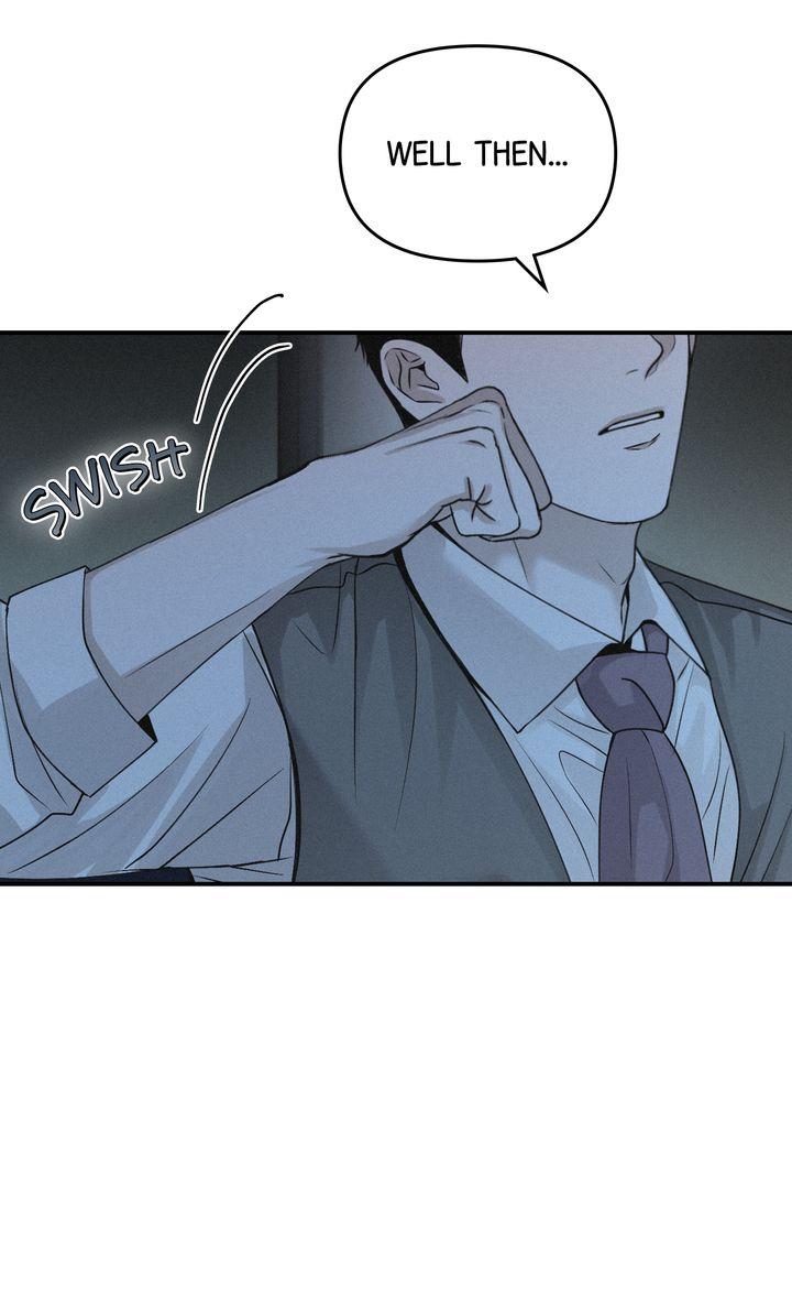Read Projection chapter 47.1 image 22 on Lezhin