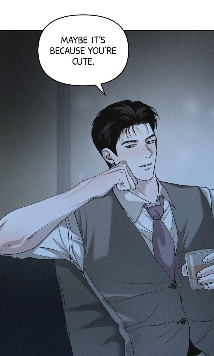 Read Projection chapter 47.1 image 23 on Lezhin