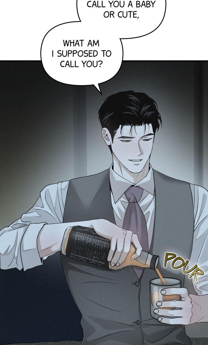 Read Projection chapter 47.1 image 26 on Lezhin