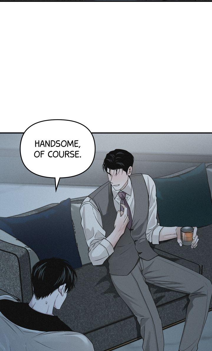 Read Projection chapter 47.1 image 27 on Lezhin