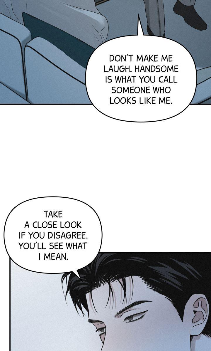 Read Projection chapter 47.1 image 28 on Lezhin