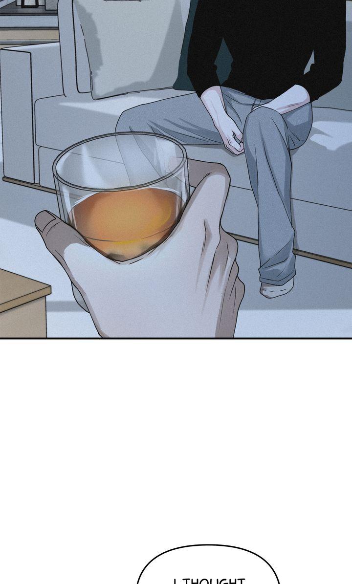 Read Projection chapter 47.1 image 3 on Lezhin