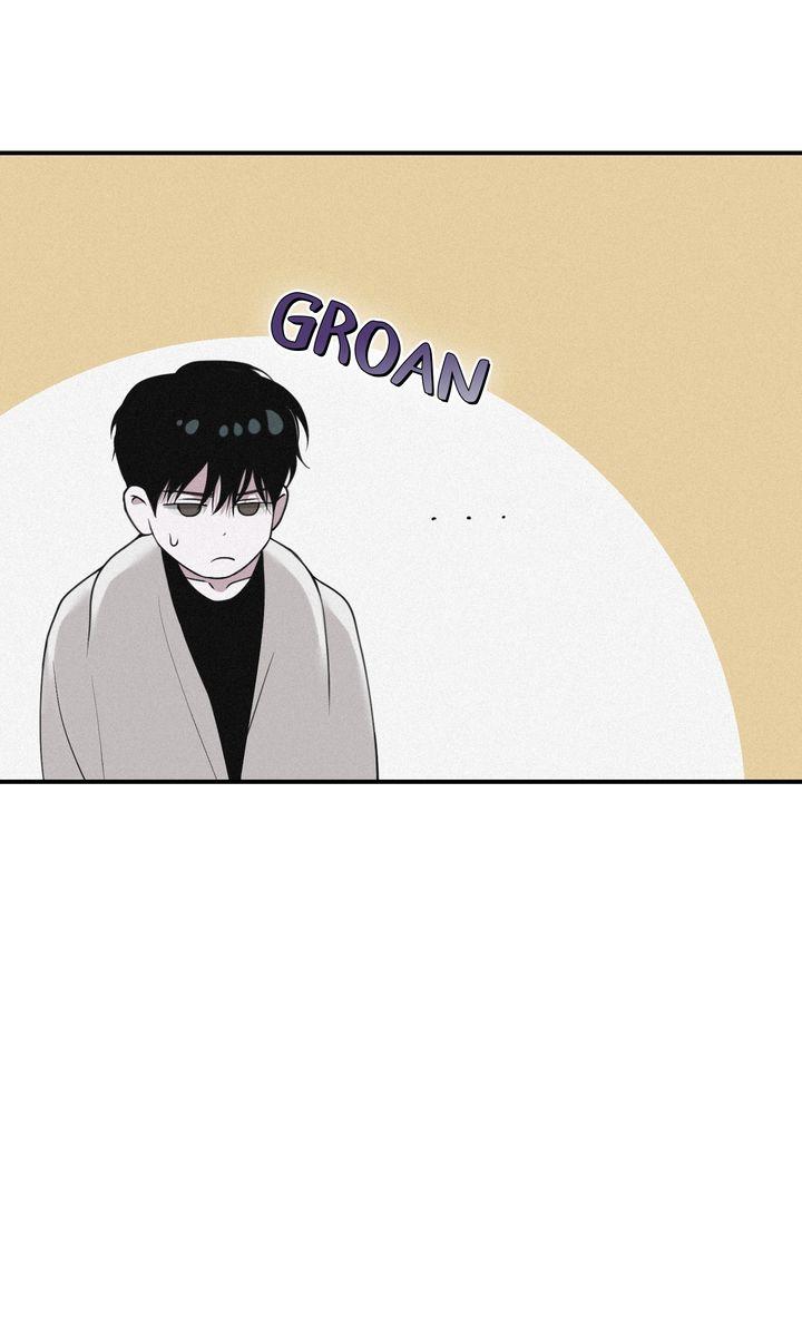 Read Projection chapter 47.1 image 30 on Lezhin