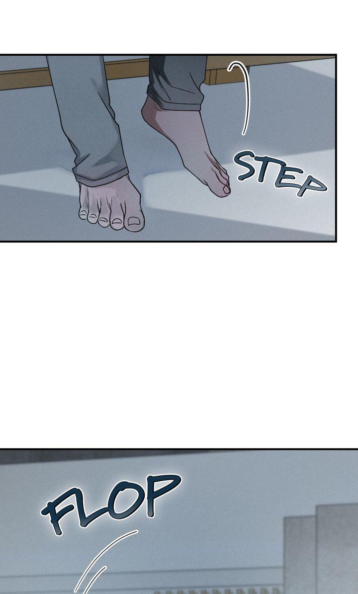 Read Projection chapter 47.1 image 31 on Lezhin