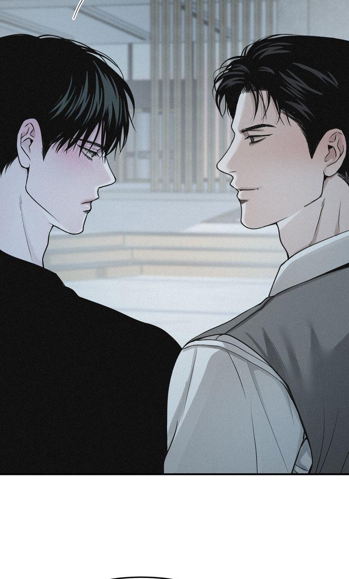 Read Projection chapter 47.1 image 32 on Lezhin