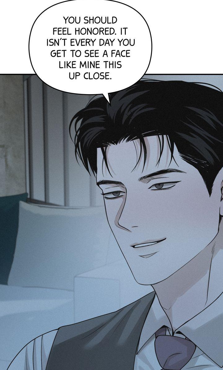 Read Projection chapter 47.1 image 33 on Lezhin