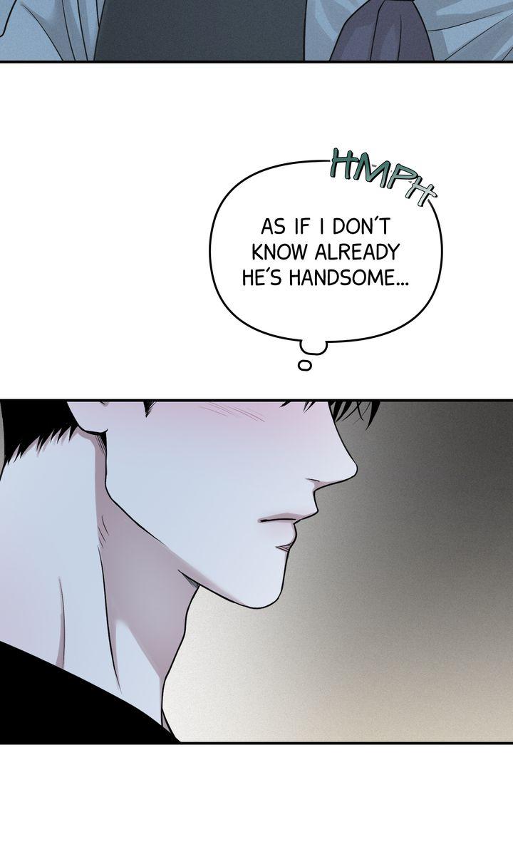 Read Projection chapter 47.1 image 34 on Lezhin
