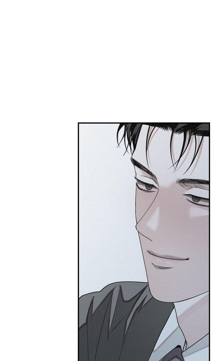 Read Projection chapter 47.1 image 35 on Lezhin
