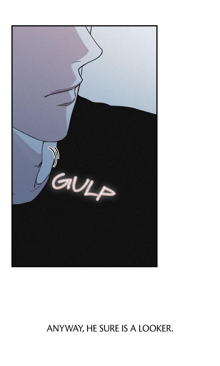 Read Projection chapter 47.1 image 37 on Lezhin
