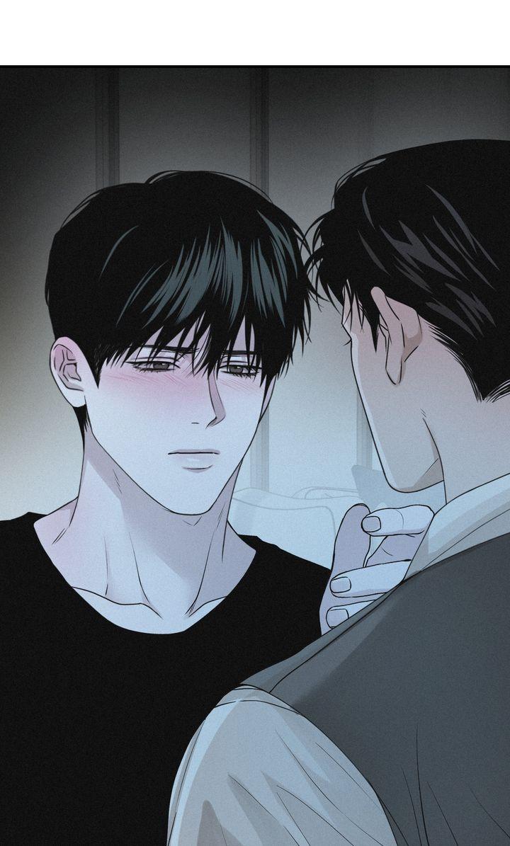 Read Projection chapter 47.1 image 38 on Lezhin