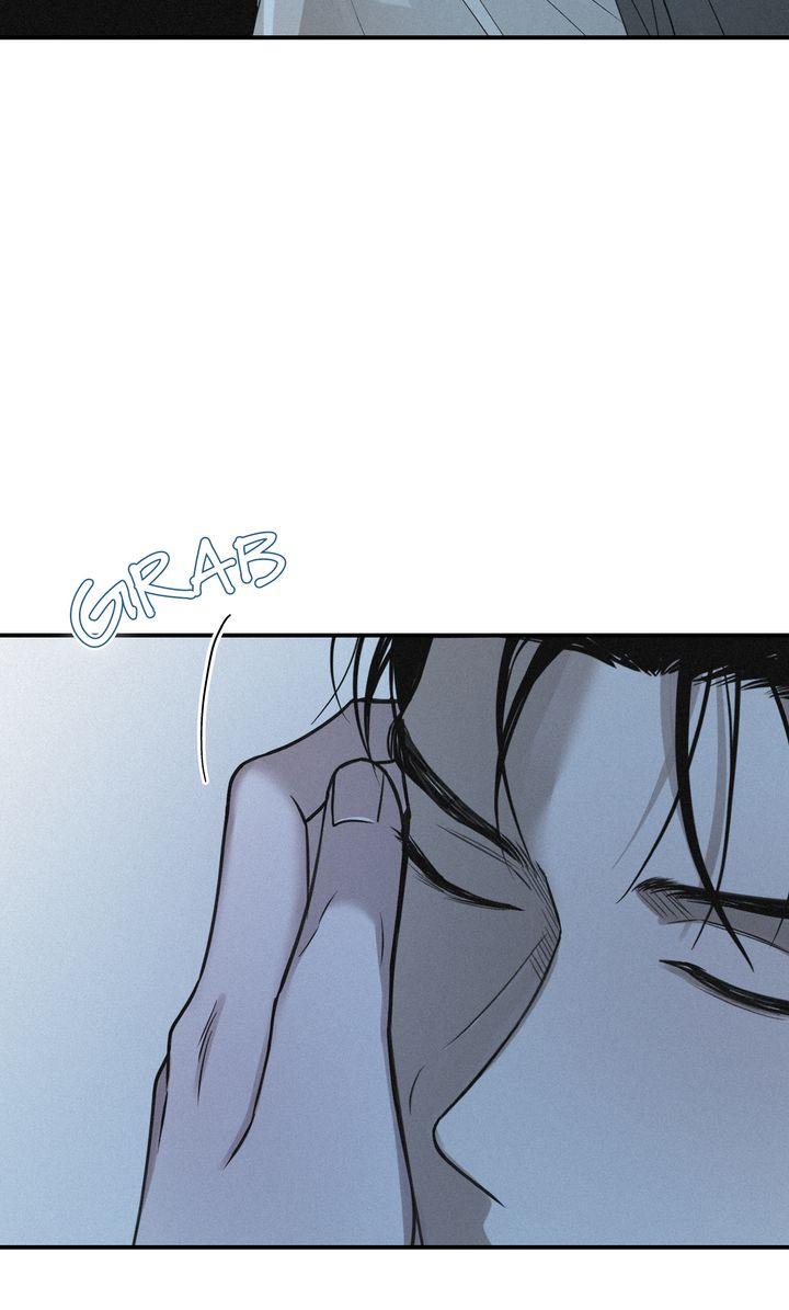 Read Projection chapter 47.1 image 39 on Lezhin