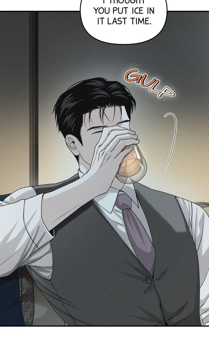 Read Projection chapter 47.1 image 4 on Lezhin