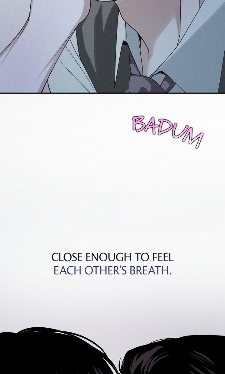 Read Projection chapter 47.1 image 41 on Lezhin