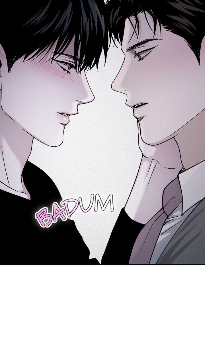 Read Projection chapter 47.1 image 42 on Lezhin