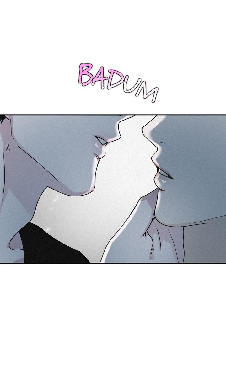 Read Projection chapter 47.1 image 43 on Lezhin
