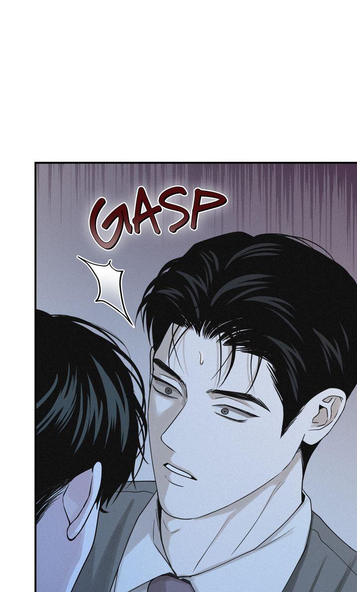 Read Projection chapter 47.1 image 44 on Lezhin