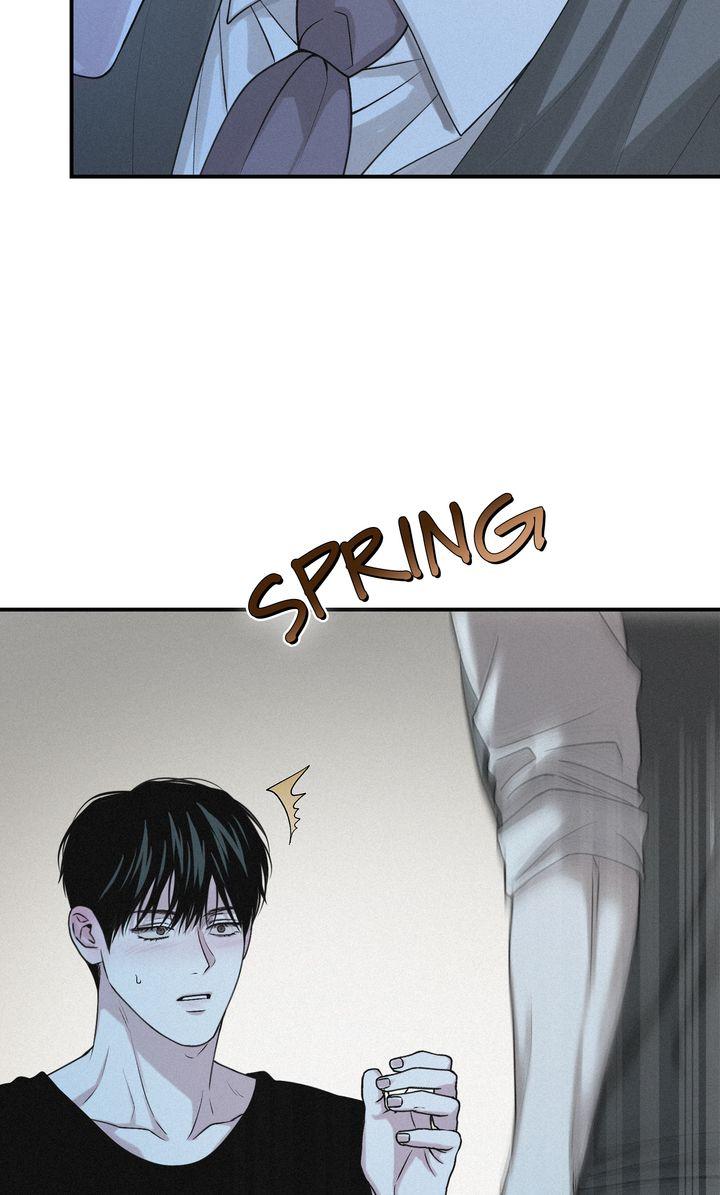 Read Projection chapter 47.1 image 45 on Lezhin