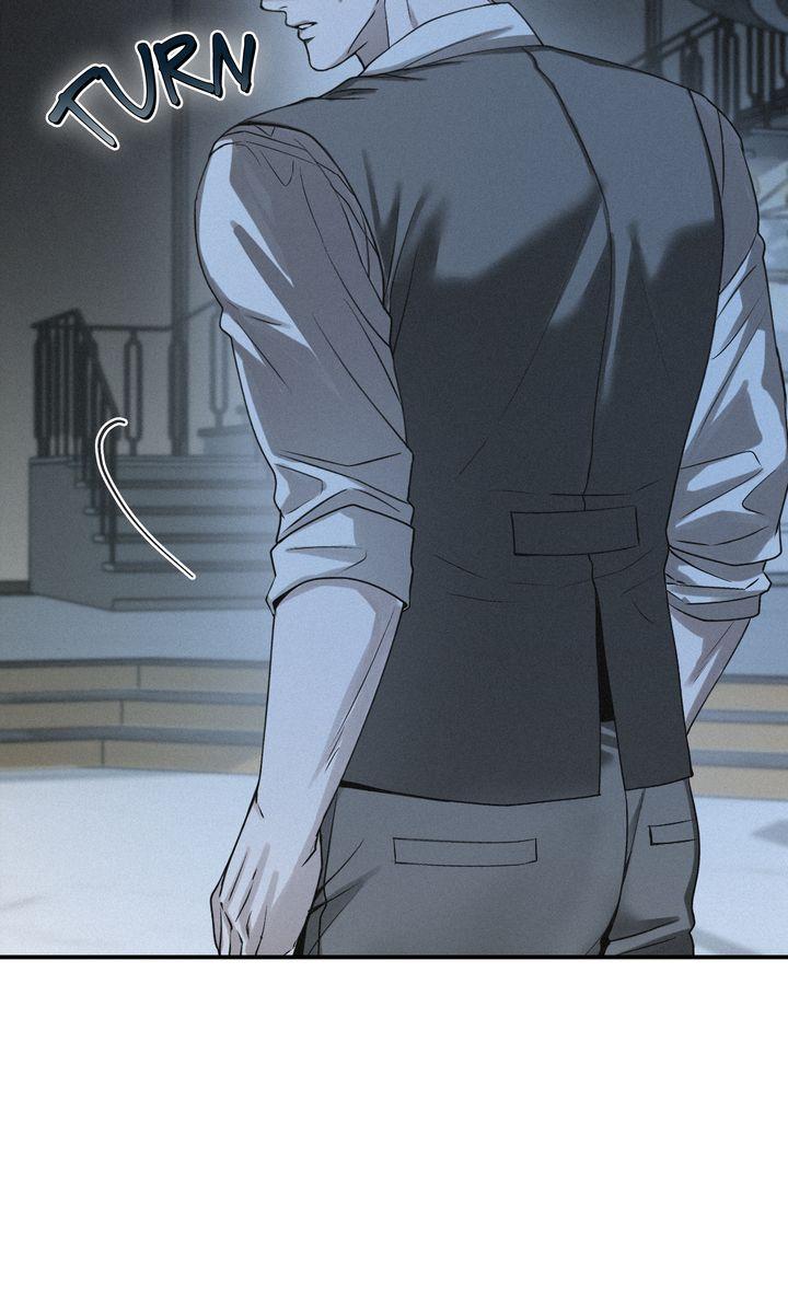 Read Projection chapter 47.1 image 47 on Lezhin