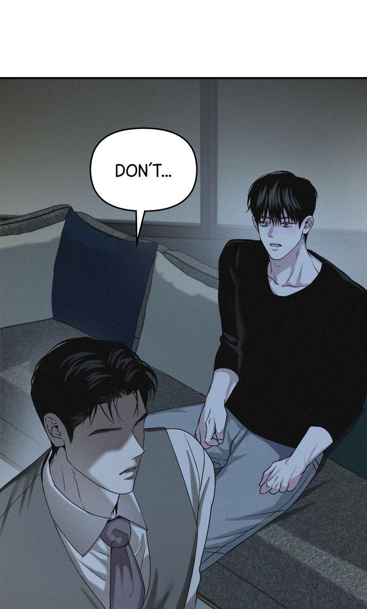 Read Projection chapter 47.1 image 48 on Lezhin