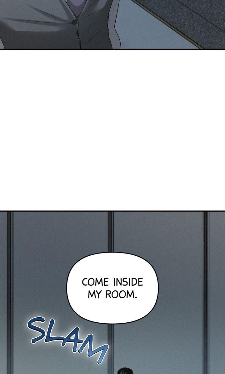 Read Projection chapter 47.1 image 49 on Lezhin