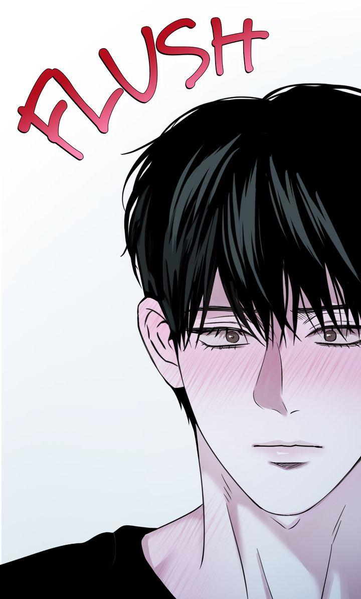 Read Projection chapter 47.1 image 51 on Lezhin