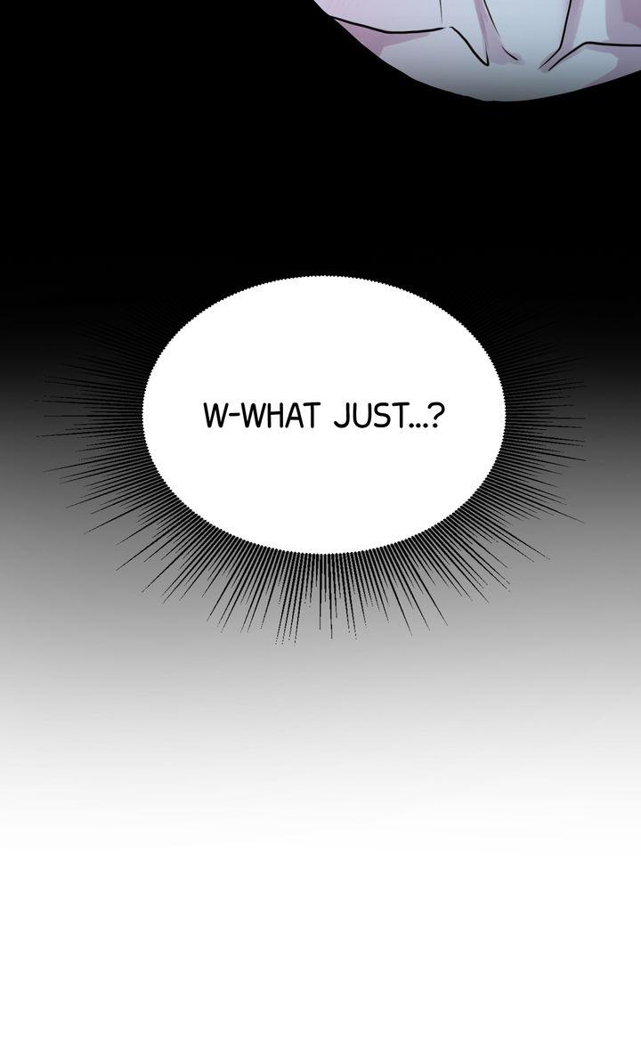 Read Projection chapter 47.1 image 52 on Lezhin