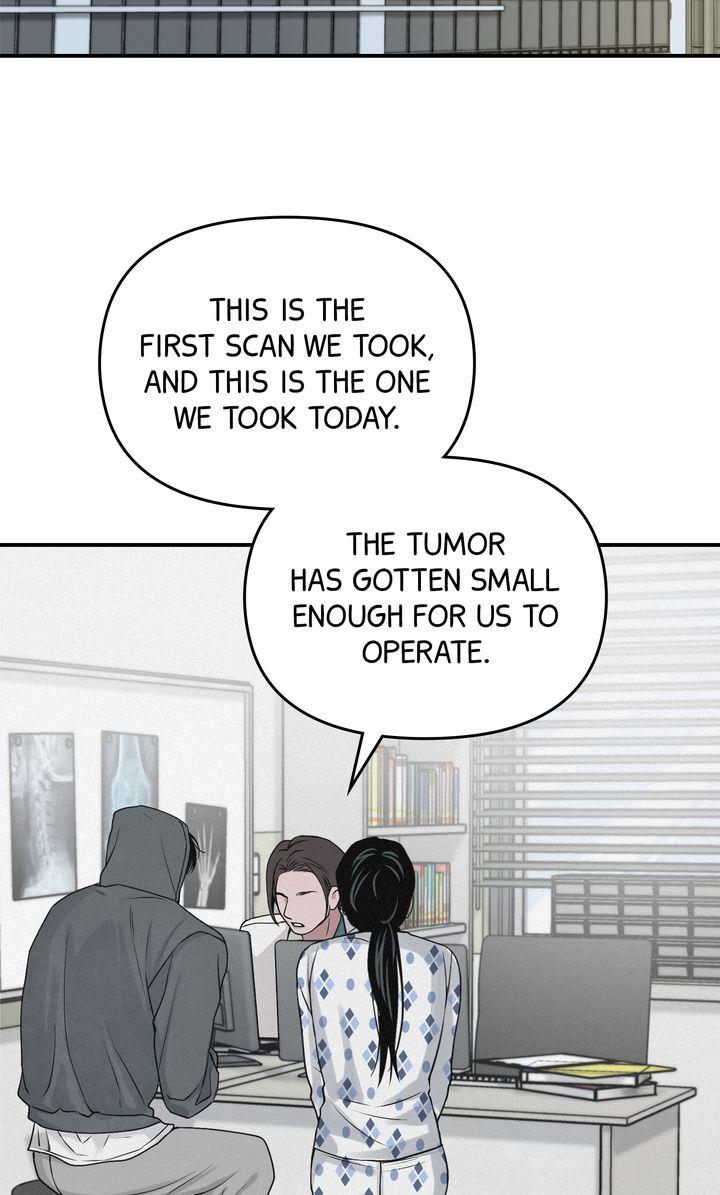 Read Projection chapter 47.1 image 54 on Lezhin