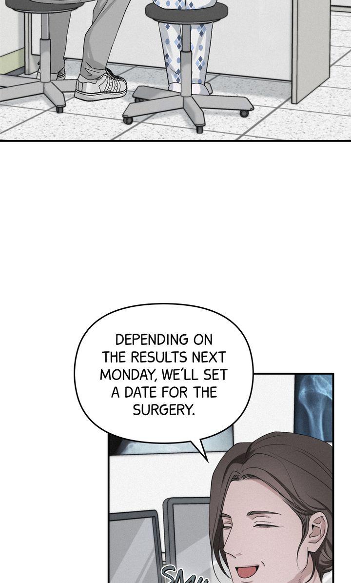 Read Projection chapter 47.1 image 55 on Lezhin